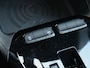 Opel Corsa GS 1.2 Turbo Hybrid 110pk Automaat PDC + CAM. | 16''LM | DODE HOEK | CRUISE.C | DAB | APPLE-CARPLAY