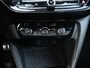 Opel Corsa GS 1.2 Turbo Hybrid 110pk Automaat PDC + CAM. | 16''LM | DODE HOEK | CRUISE.C | DAB | APPLE-CARPLAY