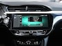 Opel Corsa GS 1.2 Turbo Hybrid 110pk Automaat PDC + CAM. | 16''LM | DODE HOEK | CRUISE.C | DAB | APPLE-CARPLAY