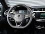 Opel Corsa GS 1.2 Turbo Hybrid 110pk Automaat PDC + CAM. | 16''LM | DODE HOEK | CRUISE.C | DAB | APPLE-CARPLAY