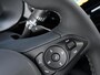 Opel Corsa GS 1.2 Turbo Hybrid 110pk Automaat PDC + CAM. | 16''LM | DODE HOEK | CRUISE.C | DAB | APPLE-CARPLAY