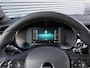 Opel Corsa GS 1.2 Turbo Hybrid 110pk Automaat PDC + CAM. | 16''LM | DODE HOEK | CRUISE.C | DAB | APPLE-CARPLAY