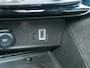 Opel Corsa GS 1.2 Turbo Hybrid 110pk Automaat PDC + CAM. | 16''LM | DODE HOEK | CRUISE.C | DAB | APPLE-CARPLAY