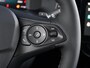 Opel Corsa GS 1.2 Turbo Hybrid 110pk Automaat PDC + CAM. | 16''LM | DODE HOEK | CRUISE.C | DAB | APPLE-CARPLAY