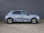 Opel Corsa GS 1.2 Turbo Hybrid 110pk Automaat PDC + CAM. | 16''LM | DODE HOEK | CRUISE.C | DAB | APPLE-CARPLAY