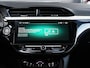 Opel Corsa GS 1.2 Turbo Hybrid 110pk Automaat PDC + CAM. | 16''LM | DODE HOEK | CRUISE.C | DAB | APPLE-CARPLAY