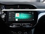 Opel Corsa GS 1.2 Turbo Hybrid 110pk Automaat PDC + CAM. | 16''LM | DODE HOEK | CRUISE.C | DAB | APPLE-CARPLAY