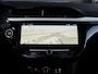 Opel Corsa GS 1.2 Turbo Hybrid 110pk Automaat PDC + CAM. | 16''LM | DODE HOEK | CRUISE.C | DAB | APPLE-CARPLAY