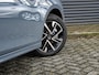 Opel Corsa GS 1.2 Turbo Hybrid 110pk Automaat PDC + CAM. | 16''LM | DODE HOEK | CRUISE.C | DAB | APPLE-CARPLAY