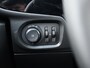Opel Corsa GS 1.2 Turbo Hybrid 110pk Automaat PDC + CAM. | 16''LM | DODE HOEK | CRUISE.C | DAB | APPLE-CARPLAY