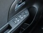Opel Corsa GS 1.2 Turbo Hybrid 110pk Automaat PDC + CAM. | 16''LM | DODE HOEK | CRUISE.C | DAB | APPLE-CARPLAY