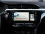 Opel Corsa GS 1.2 Turbo Hybrid 110pk Automaat PDC + CAM. | 16''LM | DODE HOEK | CRUISE.C | DAB | APPLE-CARPLAY