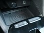 Opel Corsa GS 1.2 Turbo Hybrid 110pk Automaat PDC + CAM. | 16''LM | DODE HOEK | CRUISE.C | DAB | APPLE-CARPLAY