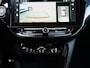 Opel Corsa GS 1.2 Turbo Hybrid 110pk Automaat PDC + CAM. | 16''LM | DODE HOEK | CRUISE.C | DAB | APPLE-CARPLAY