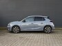 Opel Corsa GS 1.2 Turbo Hybrid 110pk Automaat PDC + CAM. | 16''LM | DODE HOEK | CRUISE.C | DAB | APPLE-CARPLAY