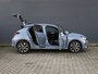 Opel Corsa GS 1.2 Turbo Hybrid 110pk Automaat PDC + CAM. | 16''LM | DODE HOEK | CRUISE.C | DAB | APPLE-CARPLAY
