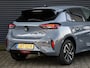 Opel Corsa GS 1.2 Turbo Hybrid 110pk Automaat PDC + CAM. | 16''LM | DODE HOEK | CRUISE.C | DAB | APPLE-CARPLAY