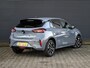 Opel Corsa GS 1.2 Turbo Hybrid 110pk Automaat PDC + CAM. | 16''LM | DODE HOEK | CRUISE.C | DAB | APPLE-CARPLAY