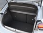 Opel Corsa GS 1.2 Turbo Hybrid 110pk Automaat PDC + CAM. | 16''LM | DODE HOEK | CRUISE.C | DAB | APPLE-CARPLAY