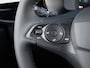 Opel Corsa GS 1.2 Turbo Hybrid 110pk Automaat PDC + CAM. | 16''LM | DODE HOEK | CRUISE.C | DAB | APPLE-CARPLAY
