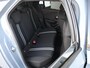 Opel Corsa GS 1.2 Turbo Hybrid 110pk Automaat PDC + CAM. | 16''LM | DODE HOEK | CRUISE.C | DAB | APPLE-CARPLAY