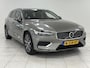 Volvo V60 2.0 T5 Inscription ELEKTRISCH WEGKLAPBARE TREKHAAK | ACHTERUITRIJCAMERA | LEDER INTERIEUR | STOELVERWARMING-/MEMORY |