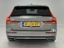 Volvo V60 2.0 T5 Inscription ELEKTRISCH WEGKLAPBARE TREKHAAK | ACHTERUITRIJCAMERA | LEDER INTERIEUR | STOELVERWARMING-/MEMORY |