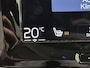 Volvo V60 2.0 T5 Inscription ELEKTRISCH WEGKLAPBARE TREKHAAK | ACHTERUITRIJCAMERA | LEDER INTERIEUR | STOELVERWARMING-/MEMORY |