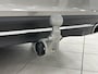 Volvo V60 2.0 T5 Inscription ELEKTRISCH WEGKLAPBARE TREKHAAK | ACHTERUITRIJCAMERA | LEDER INTERIEUR | STOELVERWARMING-/MEMORY |