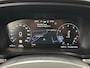 Volvo V60 2.0 T5 Inscription ELEKTRISCH WEGKLAPBARE TREKHAAK | ACHTERUITRIJCAMERA | LEDER INTERIEUR | STOELVERWARMING-/MEMORY |