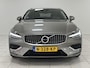 Volvo V60 2.0 T5 Inscription ELEKTRISCH WEGKLAPBARE TREKHAAK | ACHTERUITRIJCAMERA | LEDER INTERIEUR | STOELVERWARMING-/MEMORY |