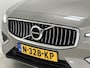 Volvo V60 2.0 T5 Inscription ELEKTRISCH WEGKLAPBARE TREKHAAK | ACHTERUITRIJCAMERA | LEDER INTERIEUR | STOELVERWARMING-/MEMORY |