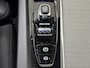 Volvo V60 2.0 T5 Inscription ELEKTRISCH WEGKLAPBARE TREKHAAK | ACHTERUITRIJCAMERA | LEDER INTERIEUR | STOELVERWARMING-/MEMORY |