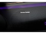 Lynk & Co 08 1.5 PHEV MORE -PANO.DAK|ADAP.CRUISE|HARMAN/KARDON|360°CAM|GEVENT.LEDER+MASSAGE|21"