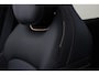 Lynk & Co 08 1.5 PHEV MORE -PANO.DAK|ADAP.CRUISE|HARMAN/KARDON|360°CAM|GEVENT.LEDER+MASSAGE|21"