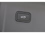 Lynk & Co 08 1.5 PHEV MORE -PANO.DAK|ADAP.CRUISE|HARMAN/KARDON|360°CAM|GEVENT.LEDER+MASSAGE|21"