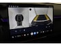 Lynk & Co 08 1.5 PHEV MORE -PANO.DAK|ADAP.CRUISE|HARMAN/KARDON|360°CAM|GEVENT.LEDER+MASSAGE|21"