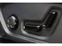 Lynk & Co 08 1.5 PHEV MORE -PANO.DAK|ADAP.CRUISE|HARMAN/KARDON|360°CAM|GEVENT.LEDER+MASSAGE|21"