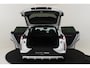 Lynk & Co 08 1.5 PHEV MORE -PANO.DAK|ADAP.CRUISE|HARMAN/KARDON|360°CAM|GEVENT.LEDER+MASSAGE|21"