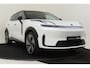 Lynk & Co 08 1.5 PHEV MORE -PANO.DAK|ADAP.CRUISE|HARMAN/KARDON|360°CAM|GEVENT.LEDER+MASSAGE|21"