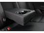 Lynk & Co 08 1.5 PHEV MORE -PANO.DAK|ADAP.CRUISE|HARMAN/KARDON|360°CAM|GEVENT.LEDER+MASSAGE|21"