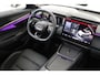 Lynk & Co 08 1.5 PHEV MORE -PANO.DAK|ADAP.CRUISE|HARMAN/KARDON|360°CAM|GEVENT.LEDER+MASSAGE|21"