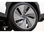 Lynk & Co 08 1.5 PHEV MORE -PANO.DAK|ADAP.CRUISE|HARMAN/KARDON|360°CAM|GEVENT.LEDER+MASSAGE|21"