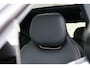 Lynk & Co 08 1.5 PHEV MORE -PANO.DAK|ADAP.CRUISE|HARMAN/KARDON|360°CAM|GEVENT.LEDER+MASSAGE|21"