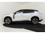 Lynk & Co 08 1.5 PHEV MORE -PANO.DAK|ADAP.CRUISE|HARMAN/KARDON|360°CAM|GEVENT.LEDER+MASSAGE|21"