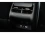 Lynk & Co 08 1.5 PHEV MORE -PANO.DAK|ADAP.CRUISE|HARMAN/KARDON|360°CAM|GEVENT.LEDER+MASSAGE|21"