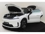 Lynk & Co 08 1.5 PHEV MORE -PANO.DAK|ADAP.CRUISE|HARMAN/KARDON|360°CAM|GEVENT.LEDER+MASSAGE|21"