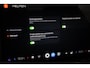 Lynk & Co 08 1.5 PHEV MORE -PANO.DAK|ADAP.CRUISE|HARMAN/KARDON|360°CAM|GEVENT.LEDER+MASSAGE|21"