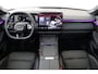 Lynk & Co 08 1.5 PHEV MORE -PANO.DAK|ADAP.CRUISE|HARMAN/KARDON|360°CAM|GEVENT.LEDER+MASSAGE|21"