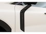 Lynk & Co 08 1.5 PHEV MORE -PANO.DAK|ADAP.CRUISE|HARMAN/KARDON|360°CAM|GEVENT.LEDER+MASSAGE|21"
